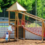 Camping Zögghof - Bild 7