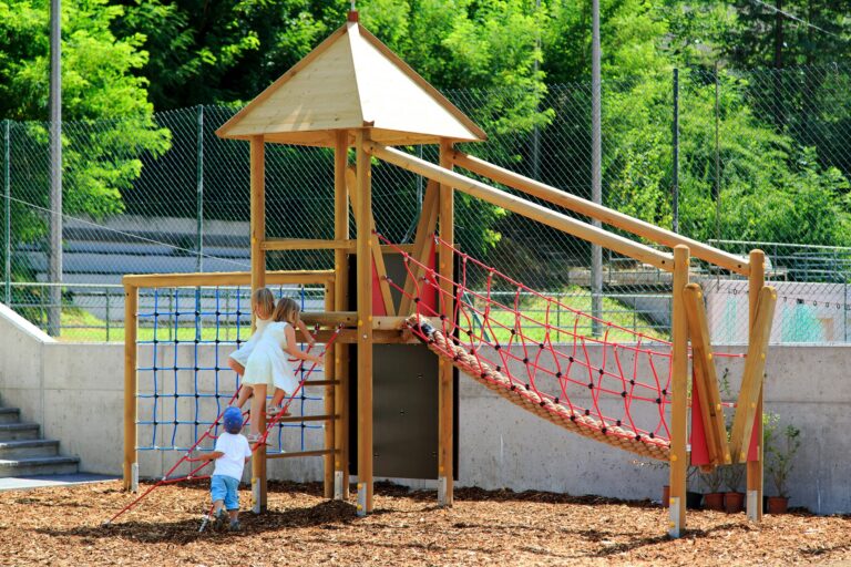 Camping Zögghof - Bild 7