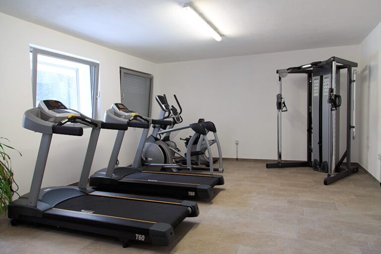 Camping Zögghof - Bild 8