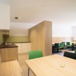 Camping Zögghof - Bild 9