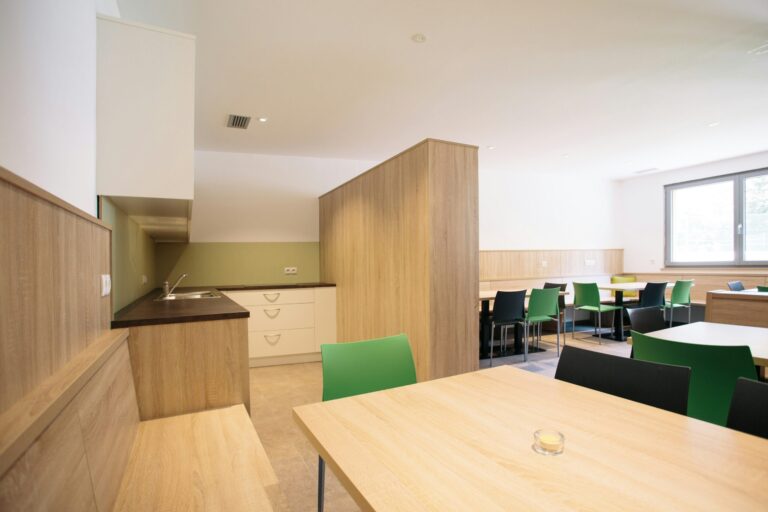 Camping Zögghof - Bild 9