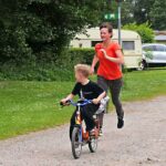 Camping Zum Oertzewinkel - Bild 11 Camping Zum Oertzewinkel - Bild 11