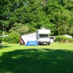 Camping Zum Oertzewinkel - Bild 6 Camping Zum Oertzewinkel - Bild 6