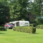 Camping Zum Oertzewinkel - Bild 7 Camping Zum Oertzewinkel - Bild 7