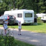 Camping Zum Oertzewinkel - Bild 8 Camping Zum Oertzewinkel - Bild 8