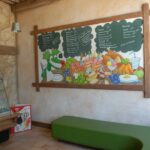 Camping 't Schinkel - Bild 10 Camping 't Schinkel - Bild 10