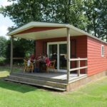 Camping 't Schinkel - Bild 11 Camping 't Schinkel - Bild 11