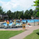 Camping 't Schinkel - Bild 2 Camping 't Schinkel - Bild 2