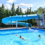 Camping 't Schinkel - Bild 3 Camping 't Schinkel - Bild 3