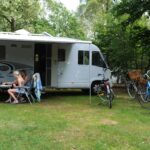 Camping 't Schinkel - Bild 4 Camping 't Schinkel - Bild 4