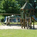 Camping 't Schinkel - Bild 5 Camping 't Schinkel - Bild 5