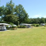 Camping 't Schinkel - Bild 7 Camping 't Schinkel - Bild 7