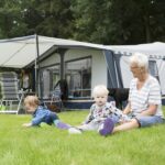 Camping 't Schinkel - Bild 8 Camping 't Schinkel - Bild 8