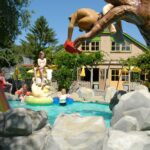 Camping 't Schinkel - Bild 9 Camping 't Schinkel - Bild 9