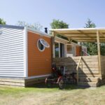 Camping 't Veld - Bild 3 Camping 't Veld - Bild 3