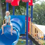 Camping 't Veld - Bild 5 Camping 't Veld - Bild 5