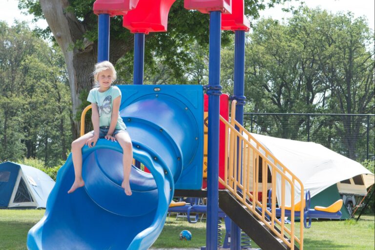 Camping 't Veld - Bild 5 Camping 't Veld - Bild 5