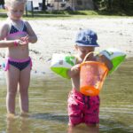 Camping 't Veld - Bild 6 Camping 't Veld - Bild 6