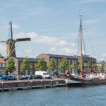 Camping 't Weergors - Bild 11 Camping 't Weergors - Bild 11