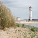 Camping 't Weergors - Bild 12 Camping 't Weergors - Bild 12