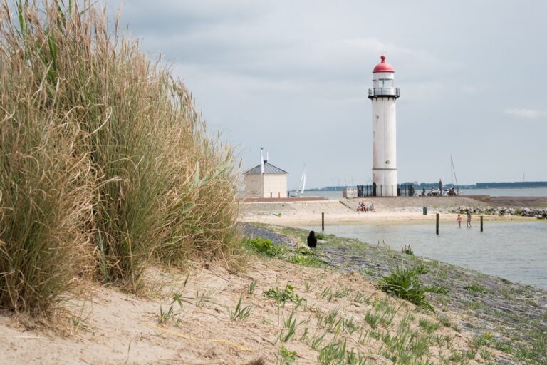 Camping 't Weergors - Bild 12 Camping 't Weergors - Bild 12