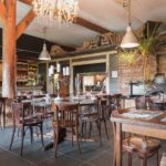 Camping 't Weergors - Bild 13 Camping 't Weergors - Bild 13