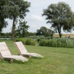 Camping 't Weergors - Bild 14 Camping 't Weergors - Bild 14