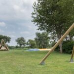 Camping 't Weergors - Bild 15 Camping 't Weergors - Bild 15