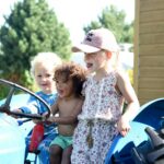 Camping 't Weergors - Bild 17 Camping 't Weergors - Bild 17