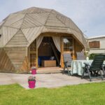 Camping 't Weergors - Bild 19 Camping 't Weergors - Bild 19