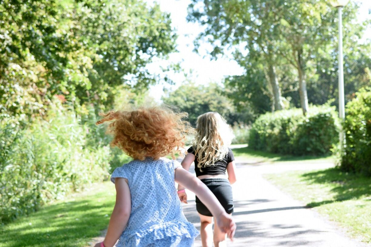 Camping 't Weergors - Bild 3 Camping 't Weergors - Bild 3