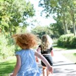 Camping 't Weergors - Bild 3 Camping 't Weergors - Bild 3