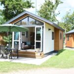 Camping 't Weergors - Bild 4 Camping 't Weergors - Bild 4