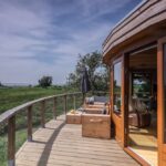 Camping 't Weergors - Bild 6 Camping 't Weergors - Bild 6