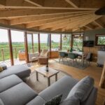 Camping 't Weergors - Bild 7 Camping 't Weergors - Bild 7