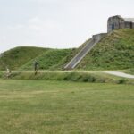 Camping 't Weergors - Bild 8 Camping 't Weergors - Bild 8