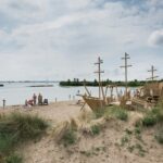 Camping 't Weergors - Bild 9 Camping 't Weergors - Bild 9