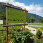 Camping Au Valbonheur - Bild 1 Camping Au Valbonheur - Bild 1