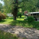 Camping-caravaning Clair Matin - Bild 11 Camping-caravaning Clair Matin - Bild 11