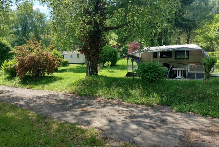 Camping-caravaning Clair Matin - Bild 11 Camping-caravaning Clair Matin - Bild 11