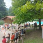 Camping-caravaning Clair Matin - Bild 15 Camping-caravaning Clair Matin - Bild 15