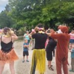 Camping-caravaning Clair Matin - Bild 16 Camping-caravaning Clair Matin - Bild 16