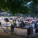 Camping-caravaning Clair Matin - Bild 17 Camping-caravaning Clair Matin - Bild 17