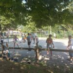 Camping-caravaning Clair Matin - Bild 20 Camping-caravaning Clair Matin - Bild 20