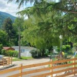 Camping-caravaning Clair Matin - Bild 3 Camping-caravaning Clair Matin - Bild 3