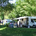 Camping-caravaning Clair Matin - Bild 5 Camping-caravaning Clair Matin - Bild 5