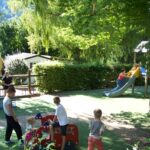 Camping-caravaning Clair Matin - Bild 6 Camping-caravaning Clair Matin - Bild 6