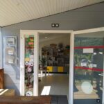 Camping-caravaning Clair Matin - Bild 9 Camping-caravaning Clair Matin - Bild 9