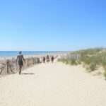 Camping-club Mahana - Bild 2 Camping-club Mahana - Bild 2