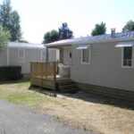 Camping-club Mahana - Bild 3 Camping-club Mahana - Bild 3